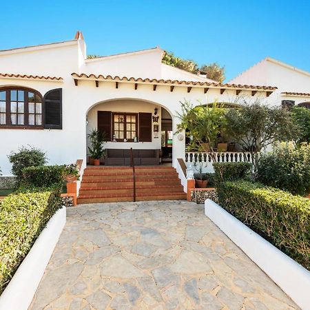 Villa Tamyan By Villa Plus Son Parc Luaran gambar