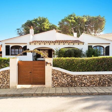 Villa Tamyan By Villa Plus Son Parc Luaran gambar
